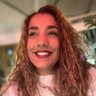 Marlyn Firpo💋's profile picture
