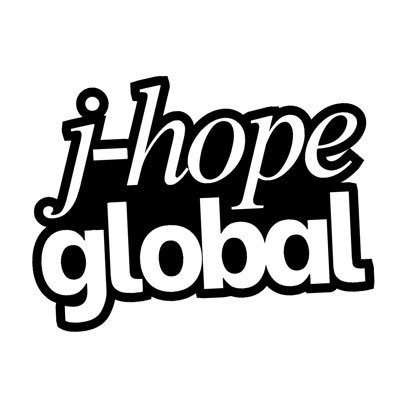 J-HOPE GLOBAL's profile picture