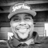 C.W. Harris's profile picture