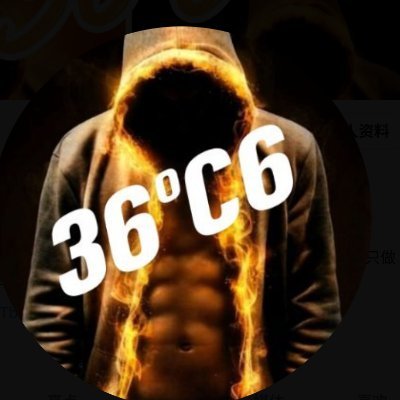 CXH1007's profile picture