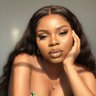 Nwanyimaranma's profile picture