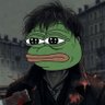 Raskolnikov's profile picture