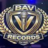 Big~Motive BAV🎙️'s profile picture