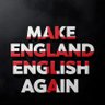 For England🏴󠁧󠁢󠁥󠁮󠁧󠁿's profile picture