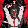 Nongyao's profile picture