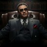 Profilbild von Ahmed Babiker