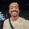 Profilbild von igor