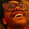 Tyler's profile picture