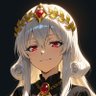 malapro's profile picture