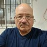 Pedro Tavares Orta's profile picture