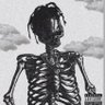 iitzGho$t's profile picture