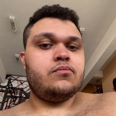 GutimSpot's profile picture
