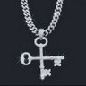 🗝️'s profile picture