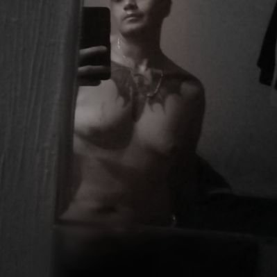 Charlypool8's profile picture