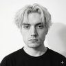 Profilbild von Alex
