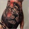 Фото профиля matheus