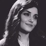 🌟 أطياف 🌟's profile picture
