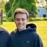 Jake profil fotoğrafı
