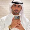 ' D ' آلسنعوُسيِ 的头像