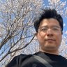Yaolong Li profil fotoğrafı