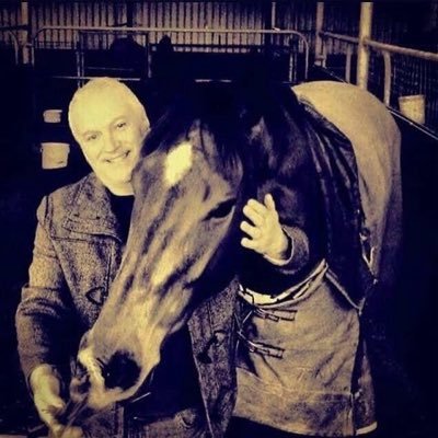 tonyferraro3's profile picture