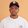 Samuel Ogunmola 的头像