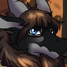 Profilbild von Clayton