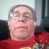 Anthony profil fotoğrafı