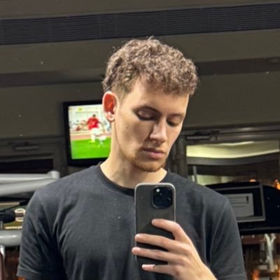 ceo.mo's profile picture