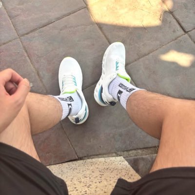 Uniform_Sm1's profile picture