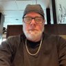 Jeff Galbraith 🇨🇦🤝🇺🇸's profile picture