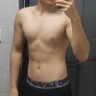 早泄真男人 的头像