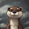 Profilbild von Wald