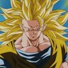 Profilbild von GreenBean17