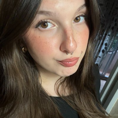 Jéssica Camargo's profile picture