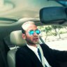 Ahmad Al Mahseery's profile picture