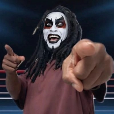 Demarcus McElroy's profile picture