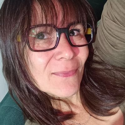 LaClauPetit's profile picture
