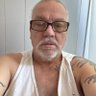 Tom Shrum's profile picture