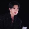 ems⁷'s profile picture