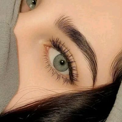 sarazaibypti's profile picture