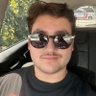 Rodrigo Silveira Di Pietro profil fotoğrafı