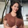 KontenWangyWangy profil fotoğrafı