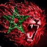Profilbild von NGB