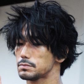 tomgorls's profile picture