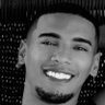 Profilbild von 🤙🏾