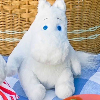 hanagataojisan's profile picture