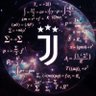 Razionalismo Bianconero 的头像