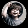 Anak Lanang's profile picture