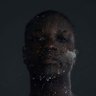 Johnson's profile picture